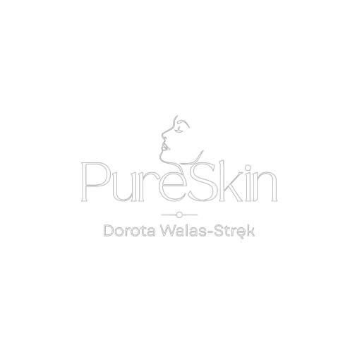 PureSkin - Dorota Walas-Stręk