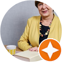 Antonina Kochanowska